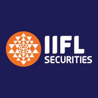 IIFL Securities(@iiflsecurities) 's Twitter Profile Photo