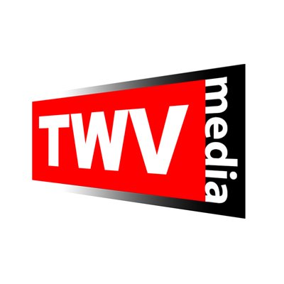 Digital Marketing and Media solutions. The TWV Family includes @TWVSport @TWVStore