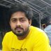 Ashish Prajapati (@ashish20031994) Twitter profile photo Ashish Prajapati (@ashish20031994) Twitter profile photo