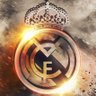 RealMadrid1602's profile picture. 