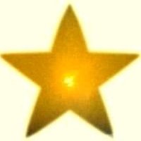 Ntshetshere (@ntshetshere0324) 's Twitter Profile