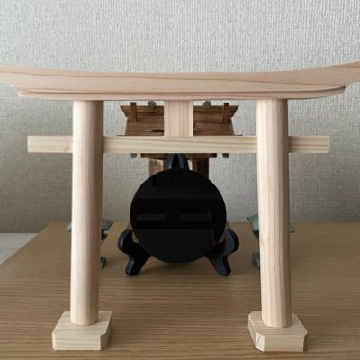 sogano_490's profile picture. 毎日黙々と生きてる 20↑