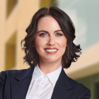 Simone Richner (@simone_richner) 's Twitter Profile Photo Simone Richner (@simone_richner) 's Twitter Profile Photo