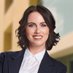 Simone Richner (@simone_richner) Twitter profile photo Simone Richner (@simone_richner) Twitter profile photo