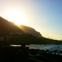 abel bravo horcajo - @bravo_abel - Twitter