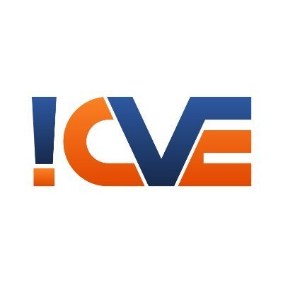 Account maintained by the !CVE Program (@notCVE) to update the community on !CVE-related announcements.