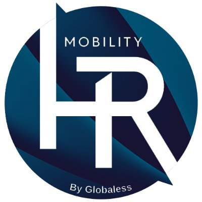 hr_mobility Profile Picture