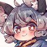 mame_komari's profile picture. 東方中心に絵を描きます。たまに一次創作( #モランと愉快な仲間たち )。描いてもらえたら嬉しいな。  Skeb:https://t.co/OP5EKSkIlG