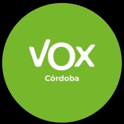 VOXCordobacapi Profile Picture