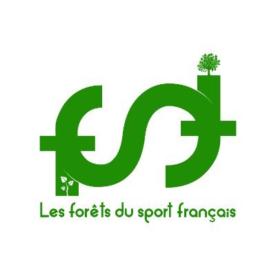 Le mouvement 100% made in sport et 100% au service de la biodiversité. Ensemble, réensauvageons nos territoires 🌱