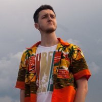 Dean Daydreamer (@deandaydreamer) 's Twitter Profile Photo