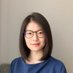 Ge Gao (@ggaonlp) Twitter profile photo Ge Gao (@ggaonlp) Twitter profile photo
