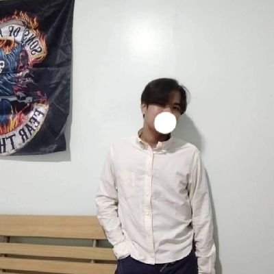 nextteen_'s profile picture. รบกวนส่งรูปมาด้วยนะครับ