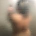 Lara Romero (@soylararomero) Twitter profile photo Lara Romero (@soylararomero) Twitter profile photo