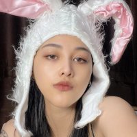 mamookwd🕊️ (@mamookwd) 's Twitter Profile