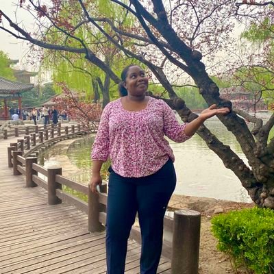 Tanitshah's profile picture. life is a journey