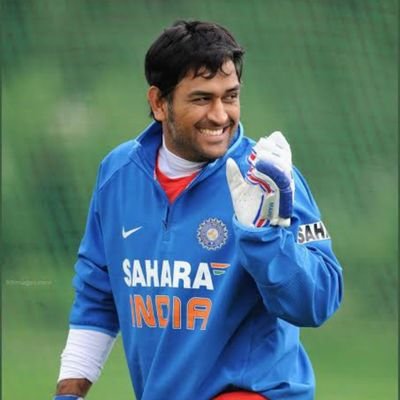 ictfannn's profile picture. 