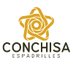 Calzados Conchisa Internacional, S.L. (@conchisasl) Twitter profile photo Calzados Conchisa Internacional, S.L. (@conchisasl) Twitter profile photo
