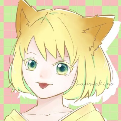 佐野まきのさんのプロフィール画像