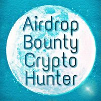 Crypto Hunter.nad KGeN π² (@cryptohunter89) 's Twitter Profile Photo Crypto Hunter.nad KGeN π² (@cryptohunter89) 's Twitter Profile Photo