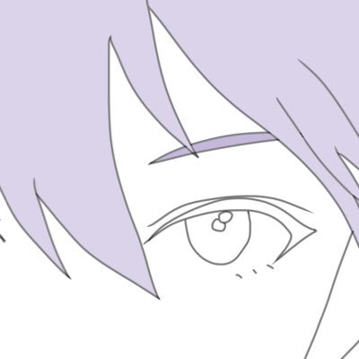 ちわわさんのプロフィール画像