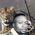 PatRique (@patriquemore1) Twitter profile photo PatRique (@patriquemore1) Twitter profile photo