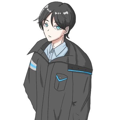 やまさんのプロフィール画像