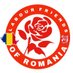 Labour Friends of Romania (@labourromania) Twitter profile photo Labour Friends of Romania (@labourromania) Twitter profile photo
