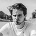 litteeke (@litteeke) Twitter profile photo litteeke (@litteeke) Twitter profile photo