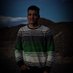Ahmed Eraky (@3rkooooo) Twitter profile photo