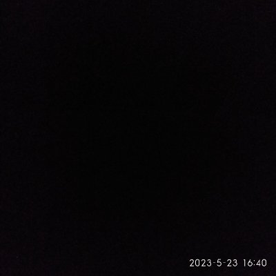 Zukier2's profile picture. 