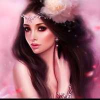 ลํายอง สาวใหญ่ ผลงานดีๆมีให้ชมในลิงค์ (@lyxngker15327) 's Twitter Profile Photo ลํายอง สาวใหญ่ ผลงานดีๆมีให้ชมในลิงค์ (@lyxngker15327) 's Twitter Profile Photo