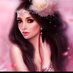ลํายอง สาวใหญ่ ผลงานดีๆมีให้ชมในลิงค์ (@lyxngker15327) Twitter profile photo ลํายอง สาวใหญ่ ผลงานดีๆมีให้ชมในลิงค์ (@lyxngker15327) Twitter profile photo