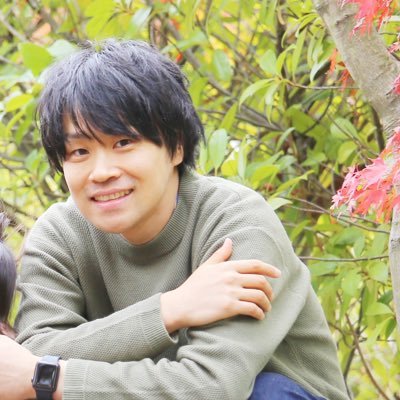 オトナ女性の髪のお悩み改善のプロ|【美髪白髪染め】【美髪矯正】【髪質改善】でキレイなツヤ髪に✨|髪質の変化、パサつき、ゴワつき、ボワッと広がる、クセ、うねり、あきらめないでご相談ください|ご質問&ご相談は→LINE【https://t.co/Z1pyFc2SVD】
