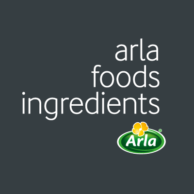 The official Twitter page for Arla Foods Ingredients. 

Privacy policy: https://t.co/nSSgRjfgBY…