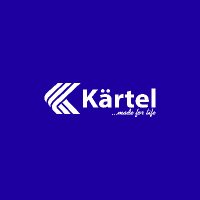 Kartel Energy (@kartel_world) 's Twitter Profile Photo Kartel Energy (@kartel_world) 's Twitter Profile Photo