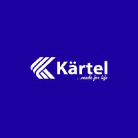 Kartel Energy(@kartel_world) 's Twitter Profile Photo