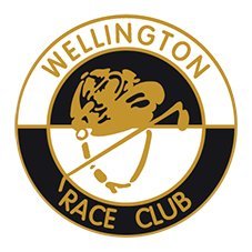 The first race meeting staged at the current site on Showground Road was in 1932. Wellington Race Club - Home of the Boot