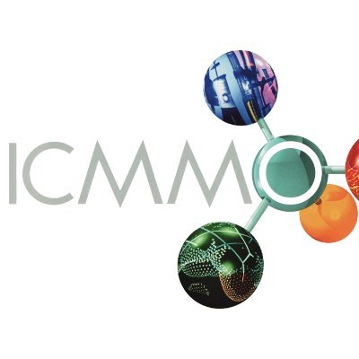 Bienvenue à l'ICMMO ! L'Institut de Chimie Moléculaire et des Matériaux d'Orsay est l'un des plus grands laboratoires de chimie publics en France.