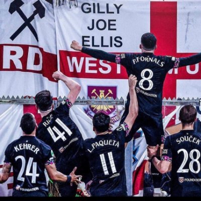 FootieKgm's profile picture. Sport, Sport and more Sport