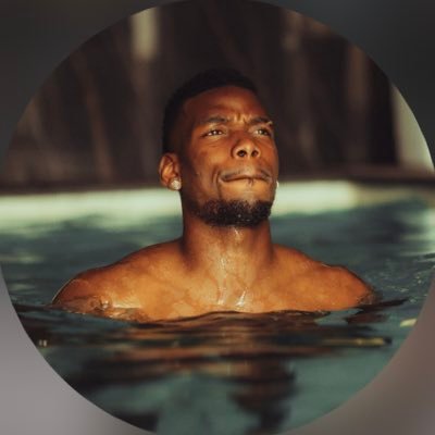 Mufc_clonepogba Profile Picture