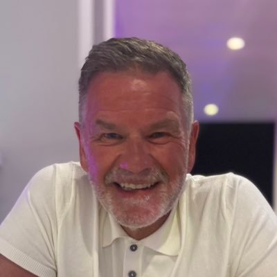 disc0pants's profile picture. Sunderland till I die 🔴⚪️