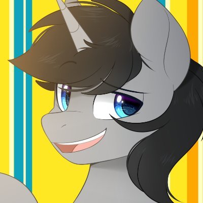 FatGreyUnicorn Profile Picture