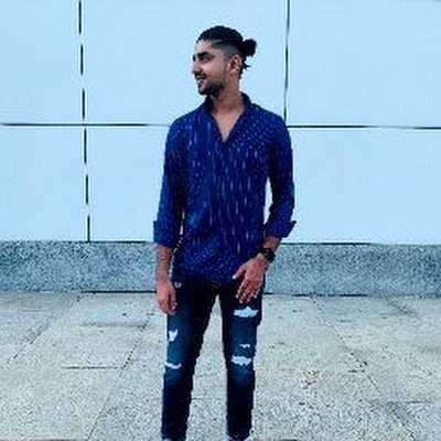 Hanan2339326852's profile picture. 