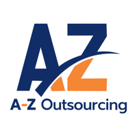 A_ZOutsourcing(@A_ZOutsourcing) 's Twitter Profile Photo