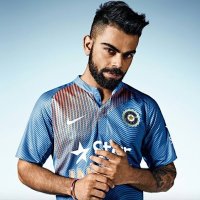 R@hul R€Dd¥ (@rahulre96659652) 's Twitter Profile
