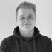 Thomas (@xthomaseriksson) Twitter profile photo Thomas (@xthomaseriksson) Twitter profile photo