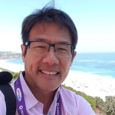 Sanghun638171's profile picture. 上帝敬畏爱人。
做好事，好事就会降临到你身上。

God fearing loving person.