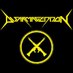 Disarmageddon (@disarmageddon) Twitter profile photo Disarmageddon (@disarmageddon) Twitter profile photo