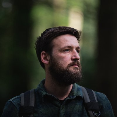 MattDixonPhoto's profile picture. Hobby photographer from Dorset, U.K.

Mostly woodland, astro and some dogs thrown in for good measure 🌲🐕📸.   
  
           
Instagram: @mattdixonphotography